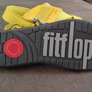 Fitflop | Shoes | Brand New Fitflop Mens Sandals  display picture 2